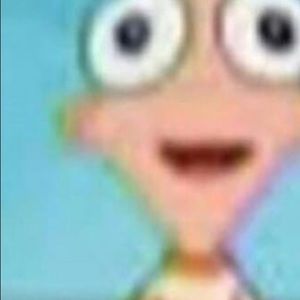 Meet your Posher, Martin